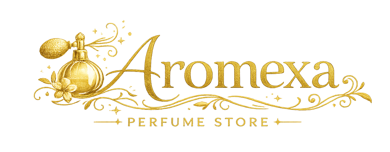 ChatGPT Image Feb 12, 2026, 02_07_44 AM